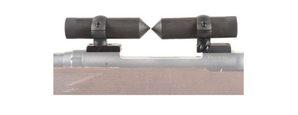 Scope Ring Alignment And Lapping Kit, 30mm