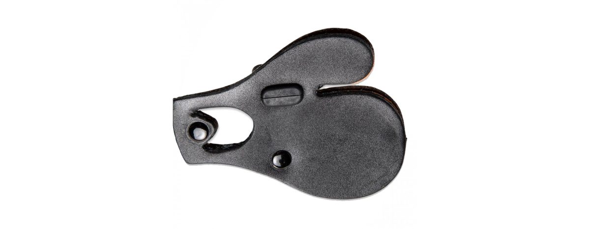 Right Hand Finger Protector SAB Right Hand Finger Protector SAB